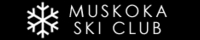 MSC_Logo Split Second.jpg